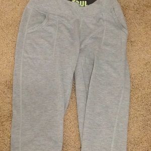 Nike Joggers
